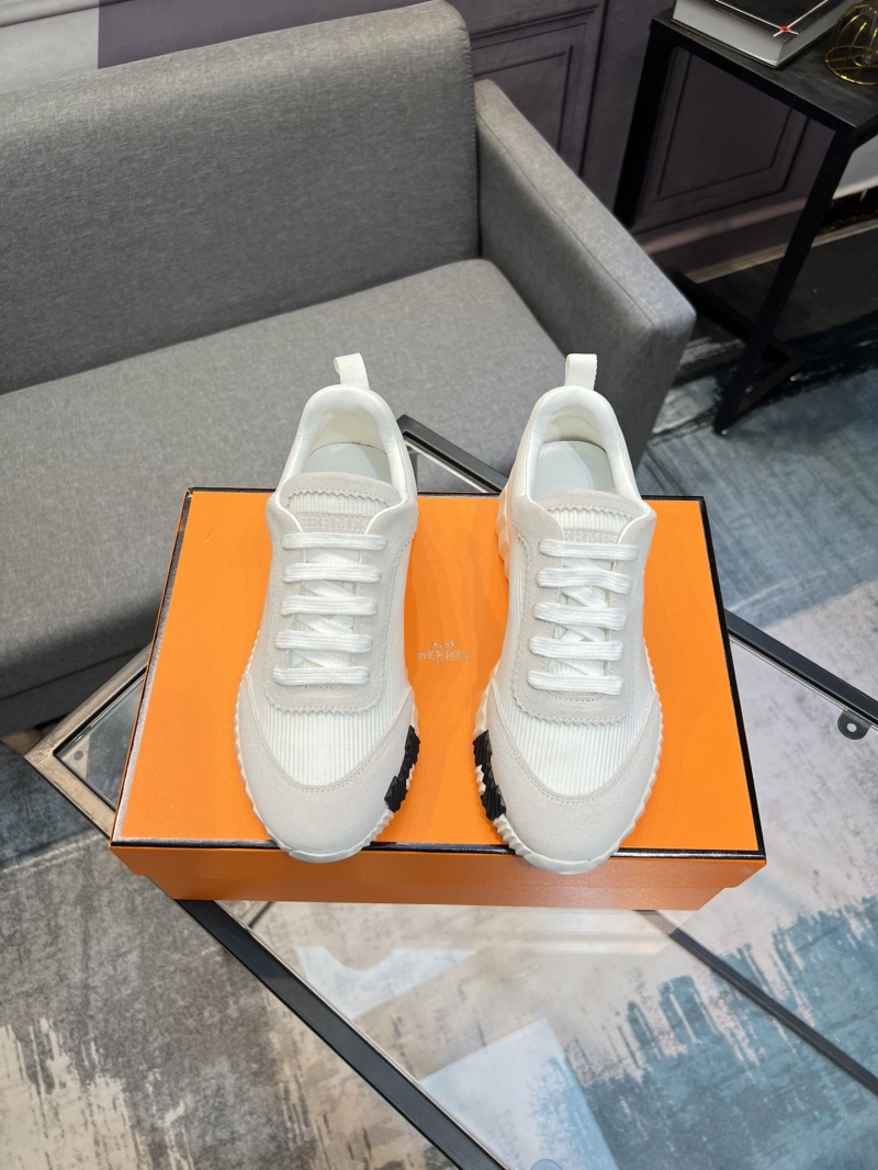 Hermes Sneakers